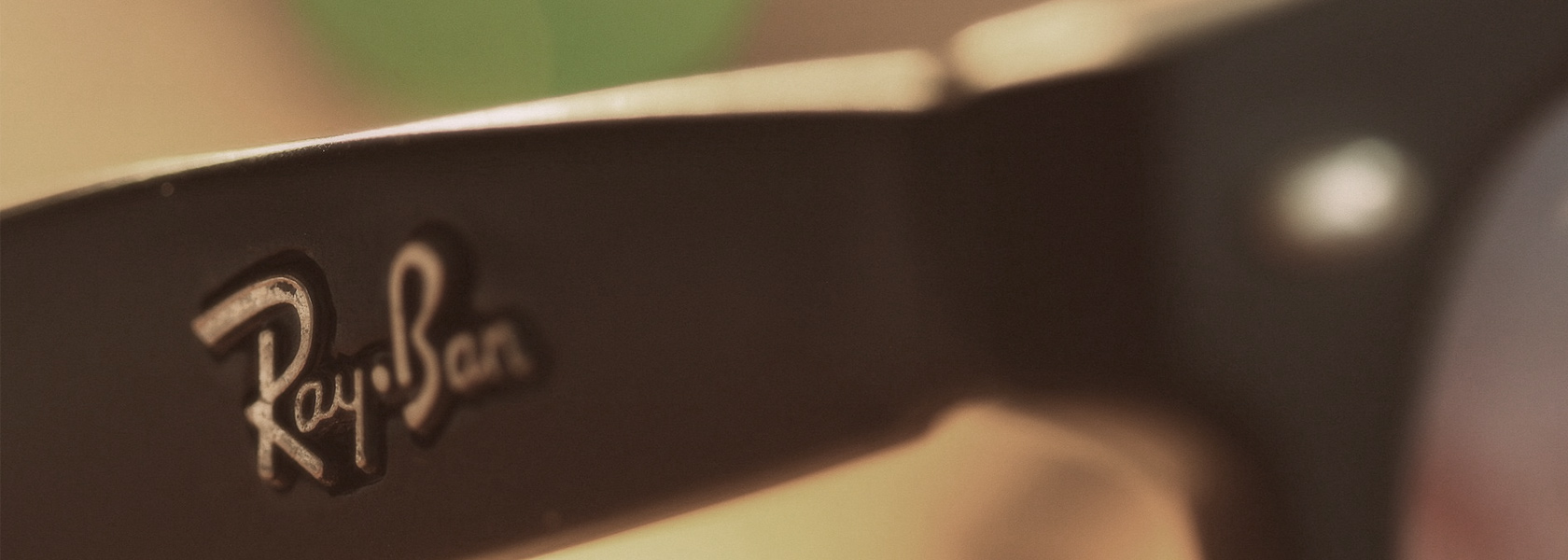 网络电话呼叫软件免费版