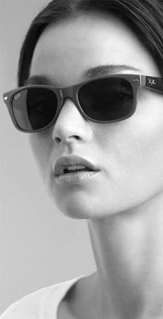 呼死你轰炸短信平台