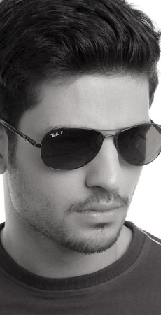 代理价直销的免费呼叫轰炸神器网页版